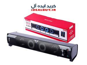 اسپیکر  TSCO TS 2075