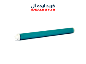 درام HP LaserJet 1505