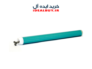 درام HP LaserJet P2035