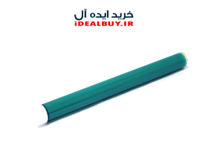 درام HP LaserJet 1010