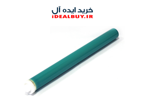 درام HP LaserJet 1320