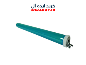 درام HP LaserJet 26