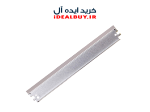 بلید کارتریج HP 12a