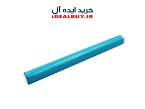 درام HP LaserJet 44