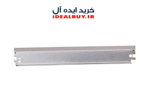 بلید کارتریج HP 35a