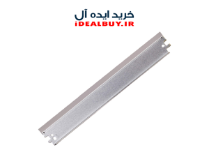 بلید کارتریج HP 49a