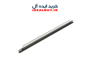 دکتر بلید کارتریج HP 12a