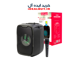 اسپیکر TSCO TS 2311