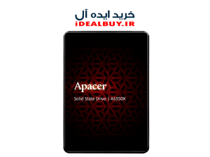 اس اس دی KINGSTAR G300 120GB