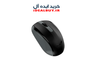 ماوس بی‌سیم  GENIUS NX-8006 SILENT