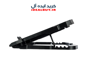 خنک کننده لپ تاپ TSCO TCLP 3116