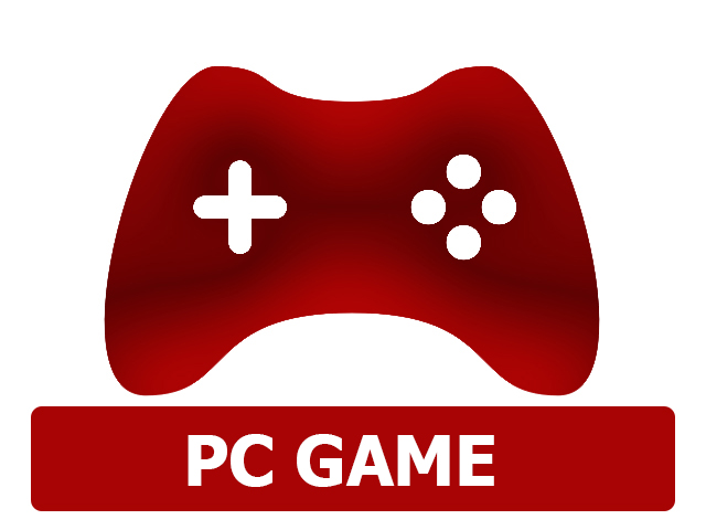 بازی کامپیوتر