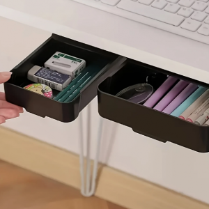 کشوی میز کار