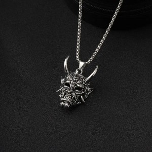 گردنبند وینتیج