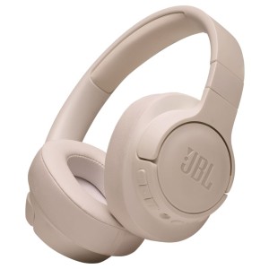 هدفون JBL Tune 760 NC