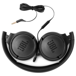 هدفون JBL Headset Tune 500