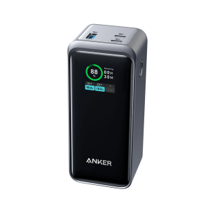 پاور بانک انکر مدل  A1336 Anker Prime 20,000mAh Power Bank (200W)