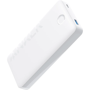 پاور بانک  A1286 Anker 325 Power Bank (PowerCore 20K II)