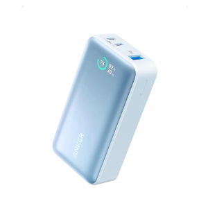 پاور بانک  A1256 Anker 533 Power Bank (PowerCore 30W)