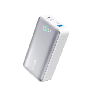 پاور بانک  A1256 Anker 533 Power Bank (PowerCore 30W)