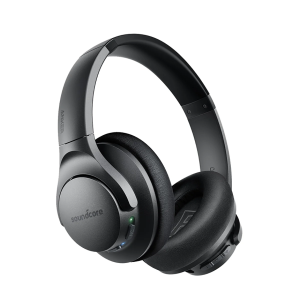 هدست بلوتوثی Soundcore Life Q20 A3025