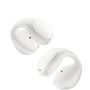 هدفون بلوتوثی مدل A3330 Soundcore Open Ear C30i