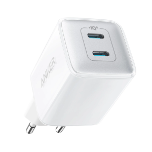 شارژر A2038 Anker 521 Charger (Nano Pro) 40W