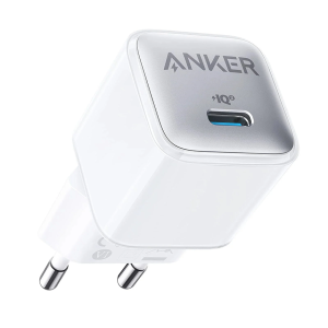 شارژر A2637 Anker 511 Charger (Nano Pro)