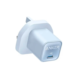 شارژر A2147 Anker 511 Charger (Nano 3, 30W)