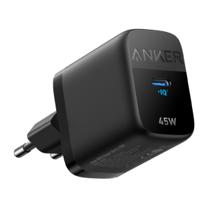 شارژر A2643 Anker 313 Charger (45W)