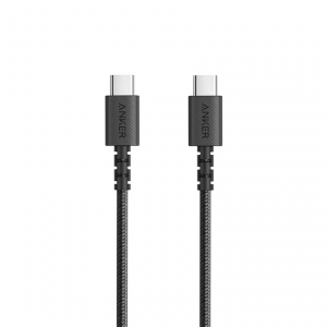 کابل شارژ A8032 Anker PowerLine Select+ USB-C to USB-C -Cable