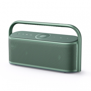 اسپیکر بلوتوثی  Anker Soundcore Motion X600 Bluetooth  A3130- مشکی