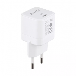 شارژر A2149 PowerPort III 20W Cube