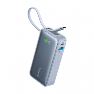 پاوربانک A1259 Anker Nano Power Bank