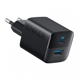 شارژر A2331 Anker 323 Charger (33W)