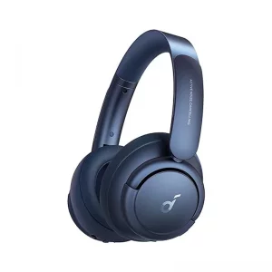 هدست بلوتوثی مدل A3028 Soundcore Life Q30