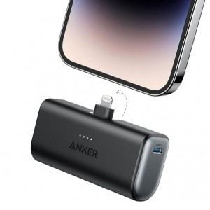 پاوربانک A1645 Anker 621 Power Bank