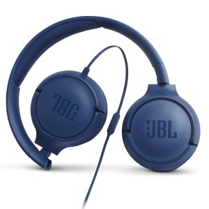 هدفون JBL Headphone Tune 500