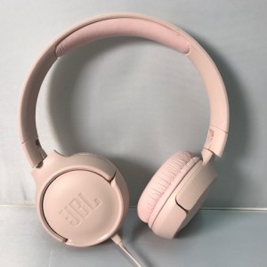 هدفون JBL Headphone Tune 500