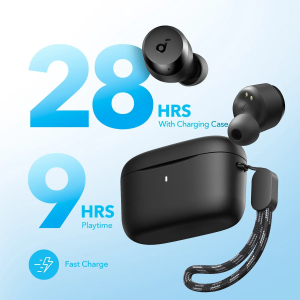 هندزفری بلوتوثی مدل A3948 Anker SoundCore A20i True Wireless Earbuds