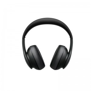 هدفونA3033 Anker SoundCore Q10i -Wireless On-Ear