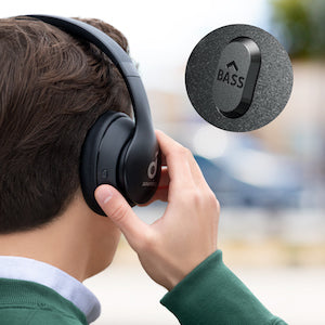 هدفونA3033 Anker SoundCore Q10i -Wireless On-Ear