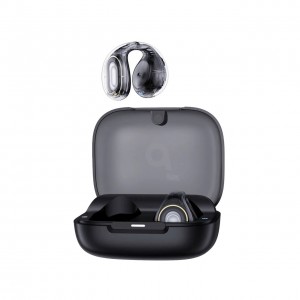 هدفون بلوتوثی مدل A3330 Soundcore Open Ear C30i