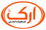 ارک