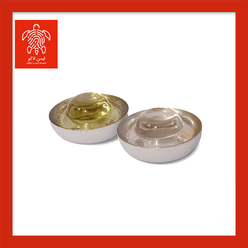 چشم ببری ترافیکی