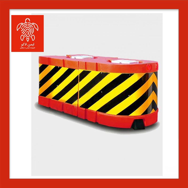 کاشن تانک 90 سانتی