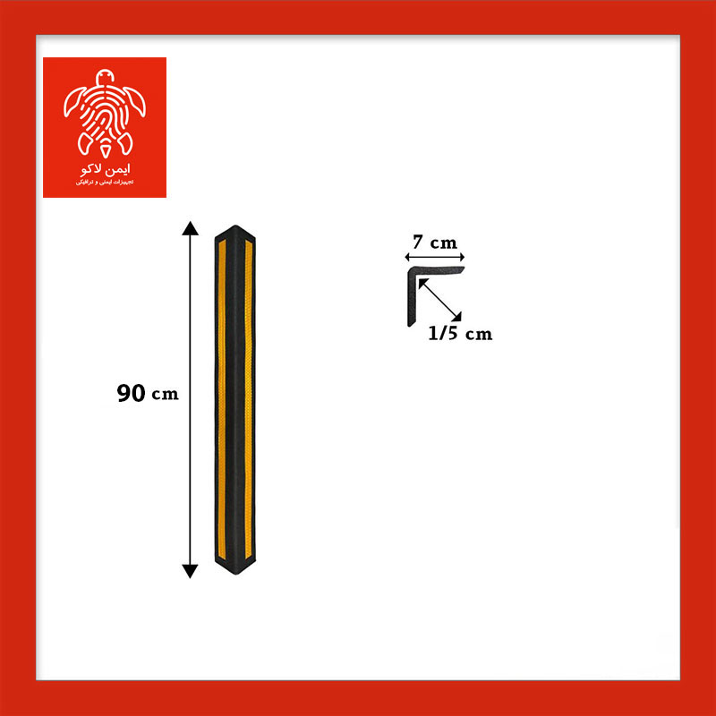محافظ ستون p4