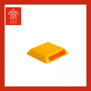 چشم گربه ای ترافیکی یک طرفه