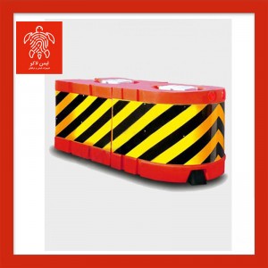 کاشن تانک 90 سانتی