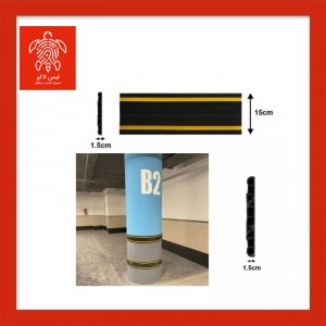 ضربه گیر دیوار